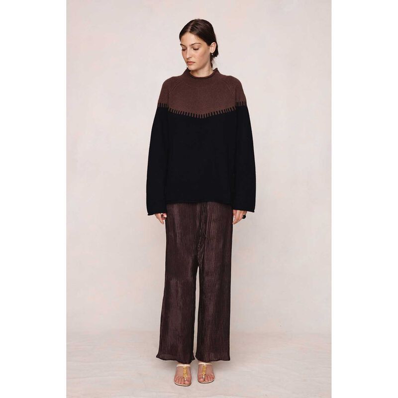 Marle Rodin Jumper image number 3